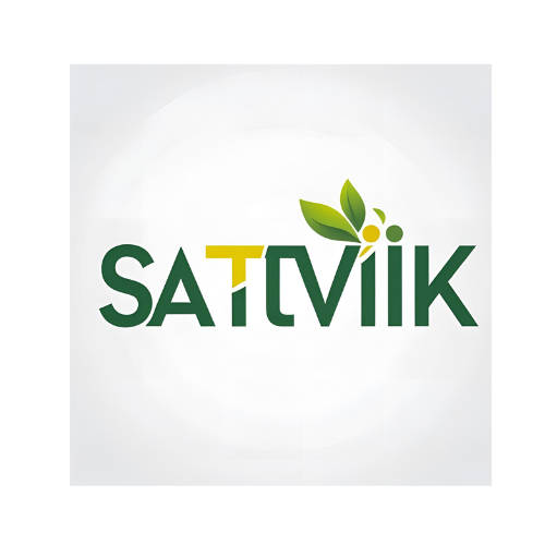 Satviik Food